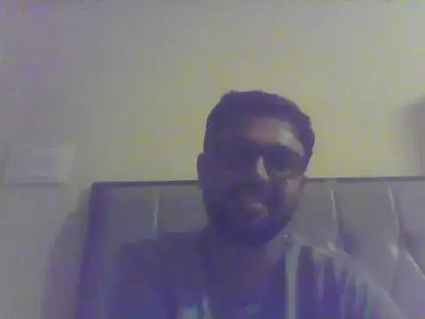 SexyyMotaLund57 online show from 12.30.24