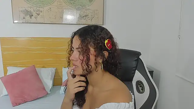 yaya23x online show from 01.21.25