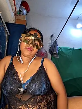 Real Desi Couple online show from 05.08.26