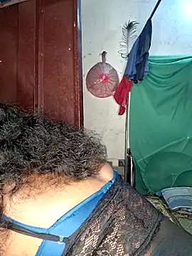 Real Desi Couple online show from 06.06.26
