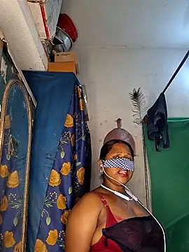 Real Desi Couple online show from 06.08.26