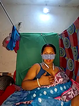 Real Desi Couple online show from 06.09.26