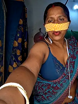 Real Desi Couple online show from 06.12.26