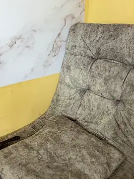 Snapshot of ReaGrant chatting on 01.05.26 ReaGrant online show from 01.05.26