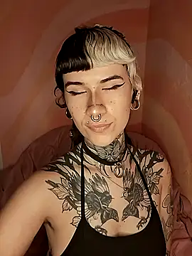 suesky online show from 01.05.25