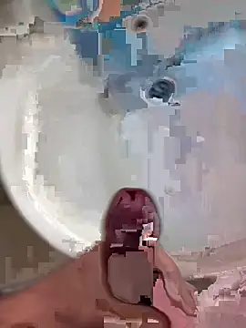 denizli18 online show from 11.21.25