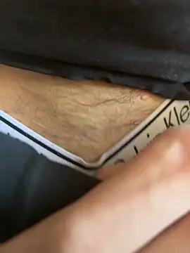 denizli18 online show from 02.15.26