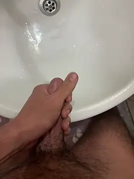 denizli18 online show from 03.11.26