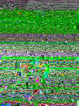 denizli18 online show from 07.14.26