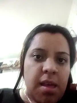 Snapshot of tuty_Tap chatting on 03.10.26 tuty Tap online show from 03.10.26