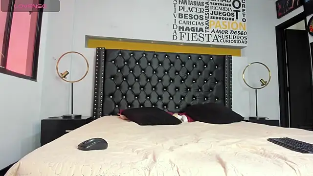 Snapshot of JoshMillerr_ chatting on 02.13.25 JoshMillerr online show from 02.13.25