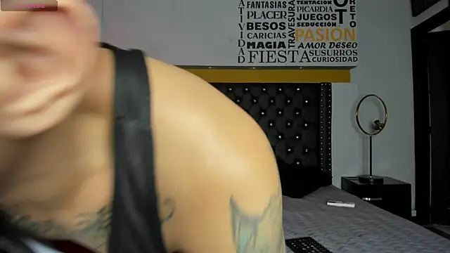 Snapshot of JoshMillerr_ chatting on 02.28.25 JoshMillerr online show from 02.28.25