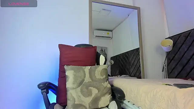 JoshMillerr  online show from 06.16.26