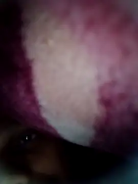 BusyMitt17 online show from 02.15.26