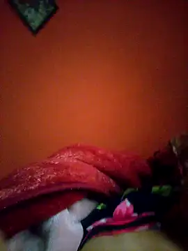 BusyMitt17 online show from 02.24.26