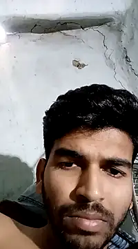 Roni1028 online show from 12.08.24