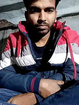 Roni1028 online show from 12.08.24