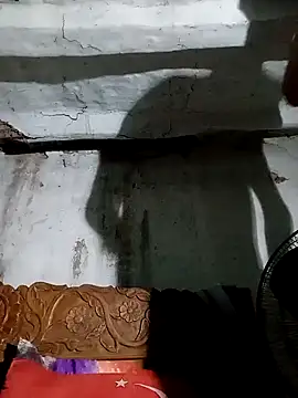 Roni1028 online show from 12.09.24