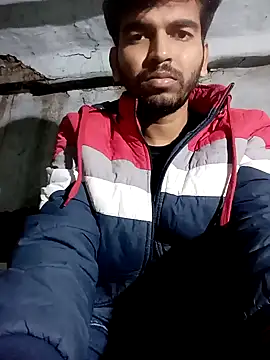 Roni1028 online show from 12.10.24