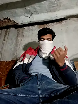 Roni1028 online show from 12.11.24