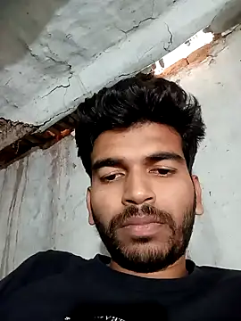 Roni1028 online show from 12.13.24