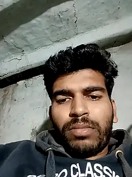 Roni1028 online show from 12.13.24