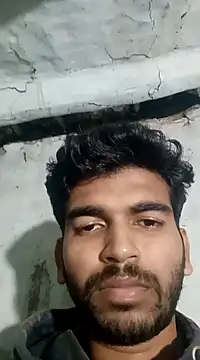 Roni1028 online show from 12.13.24