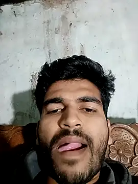 Roni1028 online show from 12.14.24