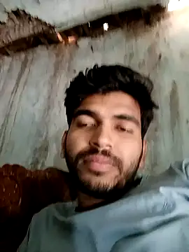 Roni1028 online show from 12.14.24