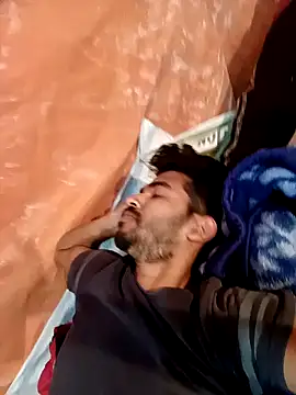 Roni1028 online show from 12.30.24