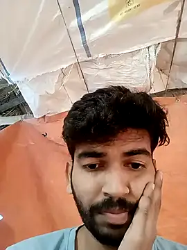 Roni1028 online show from 01.03.25