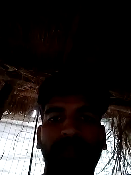 Roni1028 online show from 01.03.25