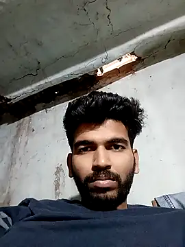 Roni1028 online show from 01.04.25