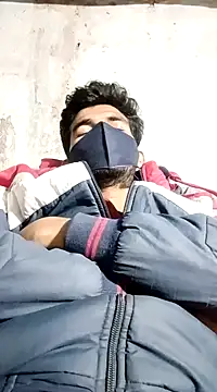 Roni1028 online show from 01.04.25