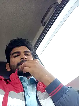 Roni1028 online show from 01.05.25