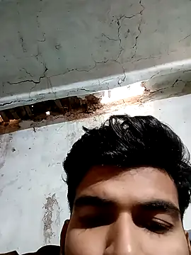 Roni1028 online show from 01.06.25