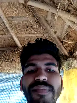 Roni1028 online show from 01.06.25