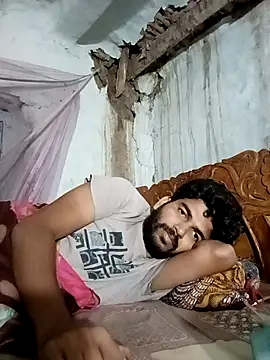 Roni1028 online show from 10.13.25