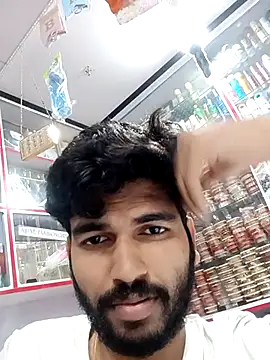 Roni1028 online show from 10.15.25