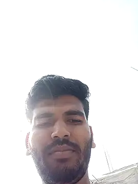 Roni1028 online show from 10.20.25