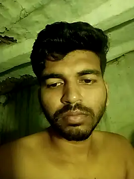 Roni1028 online show from 10.21.25