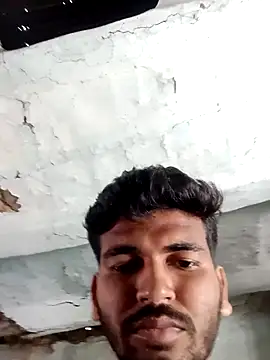 Roni1028 online show from 10.24.25