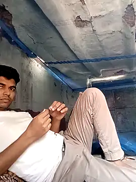 Roni1028 online show from 03.18.26