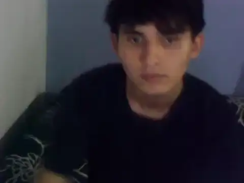 Charley quin online show from 12.11.24