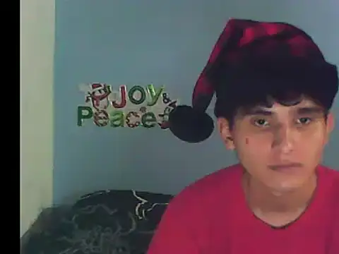 Charley quin online show from 12.16.24