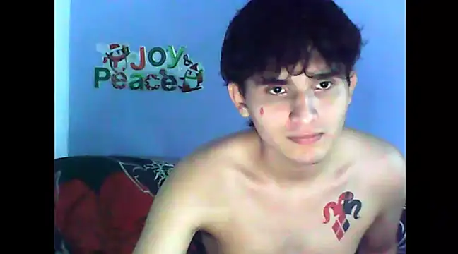 Charley quin online show from 12.27.24