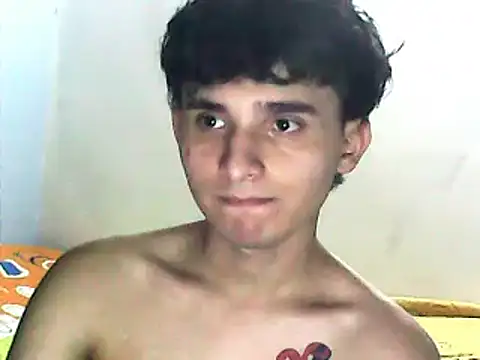 Charley quin online show from 01.20.25