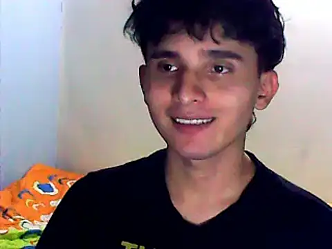 Charley quin online show from 01.20.25