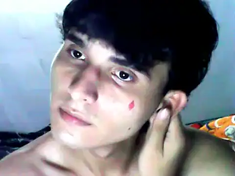 Charley quin online show from 02.06.25