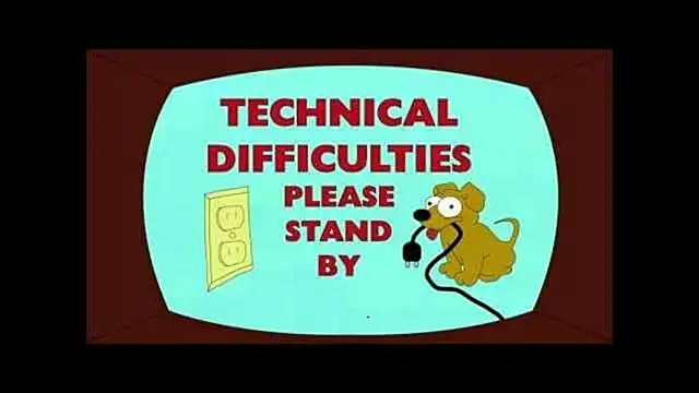 Charley quin online show from 03.10.25